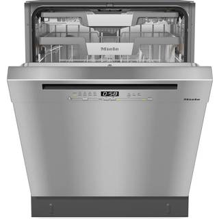 Miele Opvaskemaskine G 5843 SCU Active Plus E