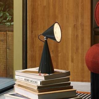 Tom Dixon, Pose Portable Kelp LED
