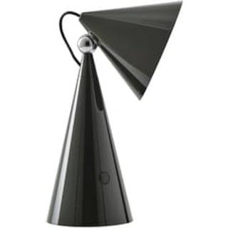 Tom Dixon, Pose Portable Kelp LED