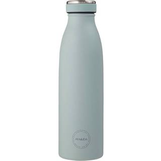 AYA&IDA drikkeflaske, 500 ml - Mint Green