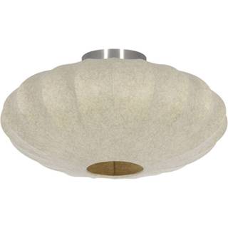 Light & Living - Fay Ø40 - Plafonder