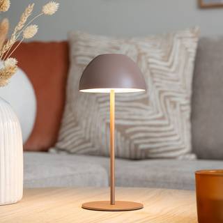 Trio Lighting - Ortiz 20cm - Bærbar lampe