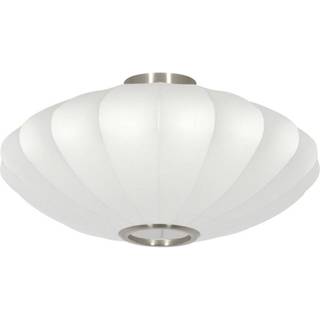 Light & Living - Fay Ø50 - Plafonder