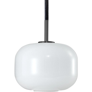 ANTIDARK Cuscino pendel Ø15 titanium 2-280-01-9