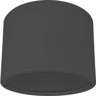 Ledvance Frame downlight comfort 250 bk