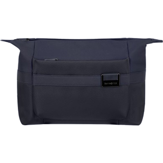 Samsonite Toilettaske Airea - Blå