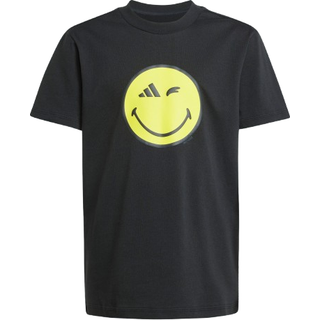 adidas X Smileyworld Graphics T-shirt Børn