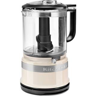 KitchenAid KitchenAid hakker 1,19 L Almond cream