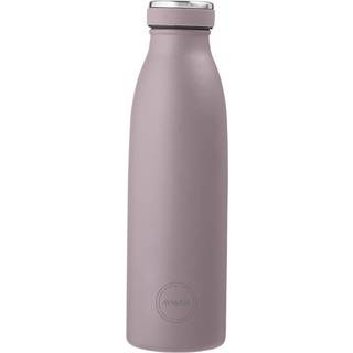 AYA&IDA drikkeflaske, 500 ml - Lavender