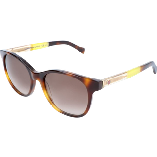 Tommy Hilfiger TH 1310/S W8G/HA 51 Solbriller Kvinder Gul - Yellow - 51mm