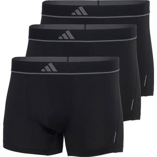 adidas adidas Active Mirco Flex Co badebukser