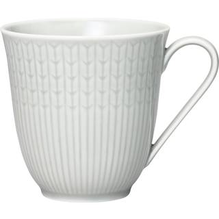 Swedish Grace krus, 30 cl, dimma