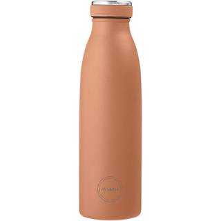 AYA&IDA drikkeflaske (500 ml - Peach)