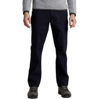 Craghoppers Craghoppers Blue Kiwi Pro Trousers