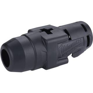 Milwaukee 4932478760 Gummikappe til M18 ONEFHIWF1