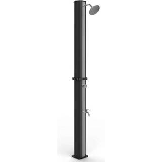 Milano XL Solbruser, 35L