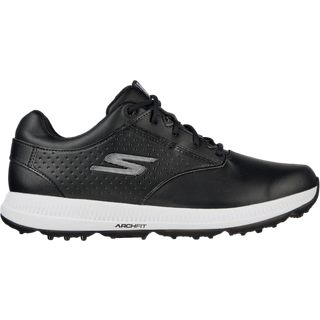 Skechers Go Golf Elite 5 Legend 41 BLACK/WHITE