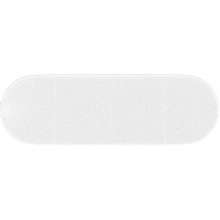 Xiaomi Smart Pet Fountain Filter 2