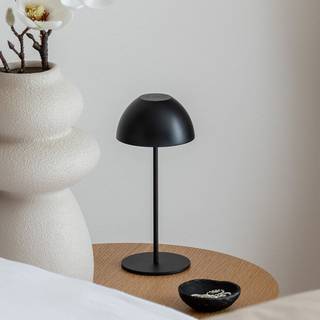 Trio Lighting - Ortiz 20cm - Bærbar lampe