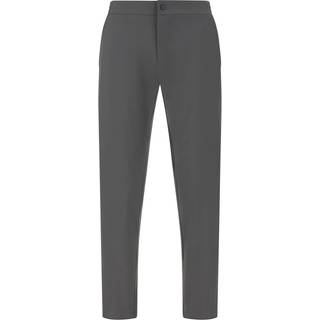 BOGGI MILANO Herren Hosen grau