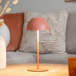 Trio Lighting - Ortiz 20cm - Bærbar lampe