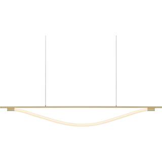 Graypants Levity BOW 160 Pendel Messing