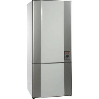 Metro Therm Modul 200 E Vandvarmer emaljeret, 200 l