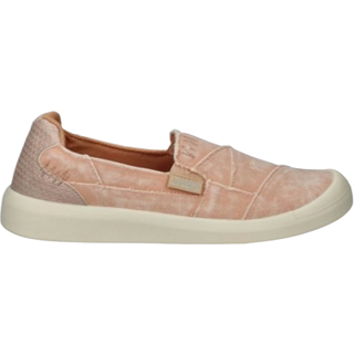 Blowfish Malibu Blowfish Malibu Normal pasform Slip On Sko - EU 36 (UK 3)