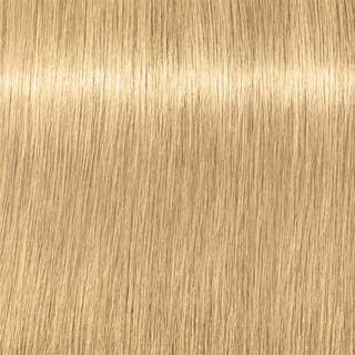 Indola Blonde Expert Highlift 60 ml H.0