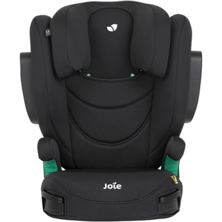 Joie I-Trillo FX Autostol