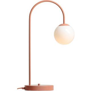 Artera - Una 60cm - Bordlampe