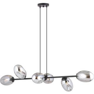 Emibig Lighting - Pandora 120cm - Loftslamper