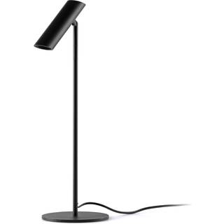 Faro Barcelona - Leo 48cm - Skrivebordslampe