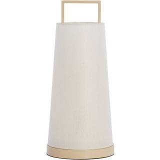 Light & Living - Fyon 45cm - Bordlampe