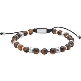 SON of Noa armbånd 80890502700