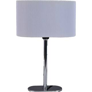 Pixie Design - Ove 28cm - Bordlampe