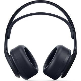Sony Playstation 5 Pulse 3D Trådløs Headset - Midnight Black