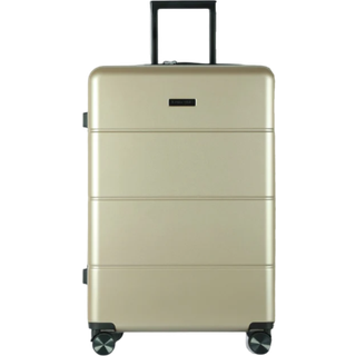 Journeylife Explorer Stor - Champagne