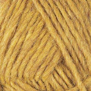 Alafosslopi fra Istex - 9964 golden heather 9964 golden heather - Istex Garn - Istex