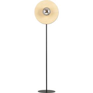 Emibig Lighting - Soho - Gulvlampe