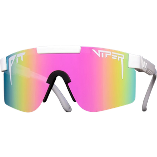Pit Viper The Miami Nights Double Wides Briller