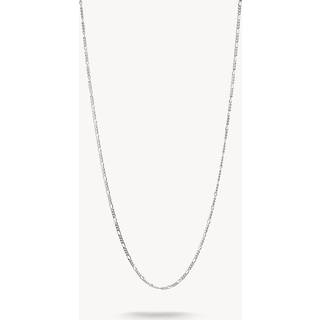 Thomas Sabo Halskette - KE2329-001-21-L45V - silber