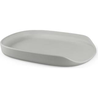 Sebra Puslepude 50x65 Cm - Babytæpper Polyurethan Stone - 100630015