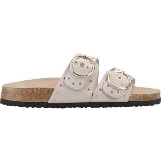 Onlmaxi-15 Sandaler