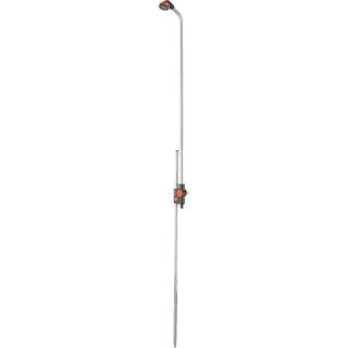 Gardena havebruser solo 961-20