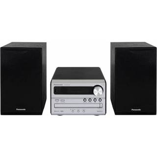 Panasonic SC-PM250