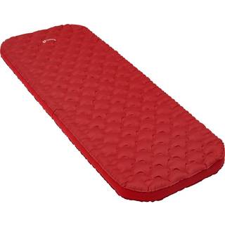Urberg Deluxe Airmat Rio Red, OneSize