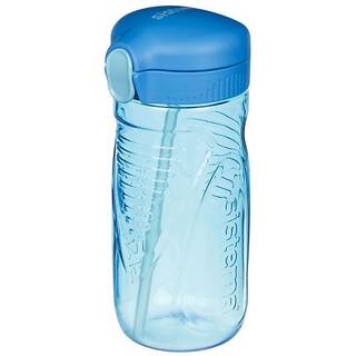 Drikkeflaske Quick Flip (520 ml) (På lager i butik)