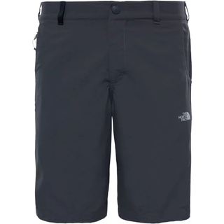 The North Face Tanken Shorts til mændSmall
