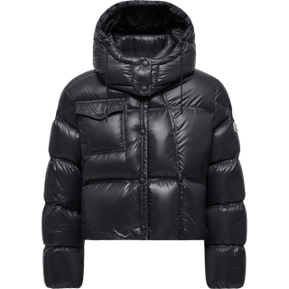 Erea Down Jacket - 2